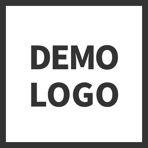 採用サイトデモ　L.派遣会社向け②｜優しい